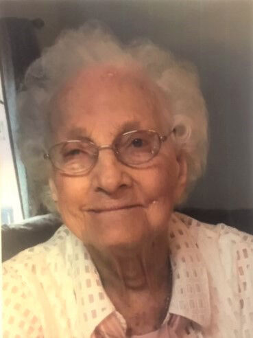 11-03-20 Evelyn Giordano.jpg